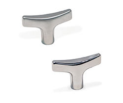 GN 5063-T-Handles
